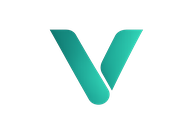 Velio